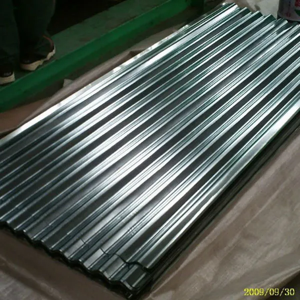 carbon steel plate